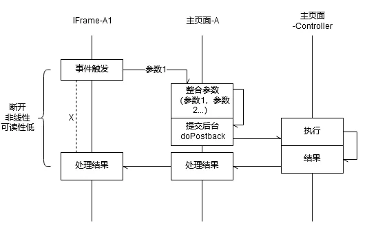 FlAl7-jp5unFndVRC5XwbBZtjLp3.png