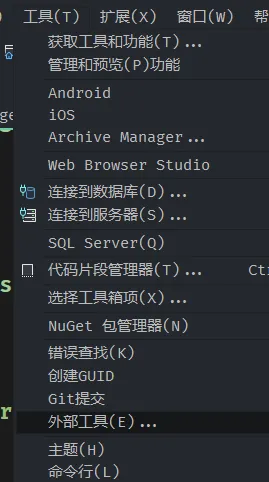 图片.png